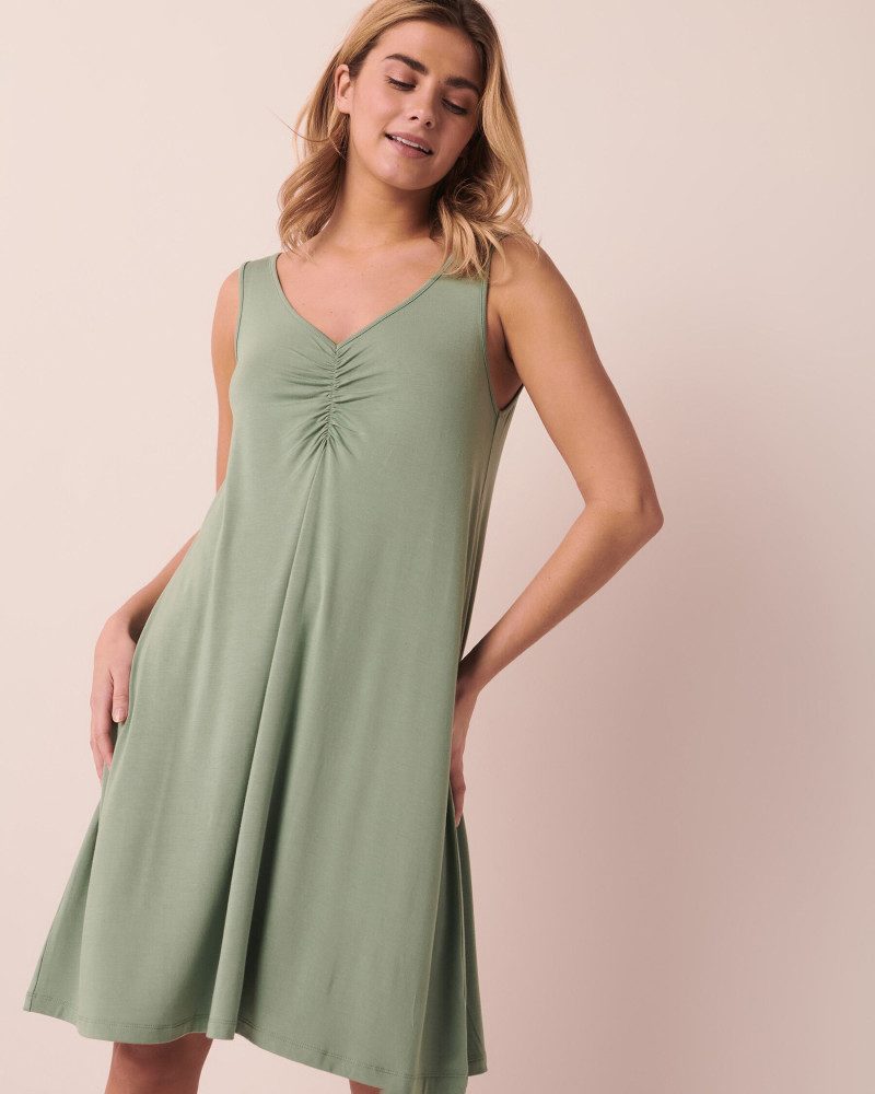 la Vie en Rose SS 2023 — Marilou Belanger #46