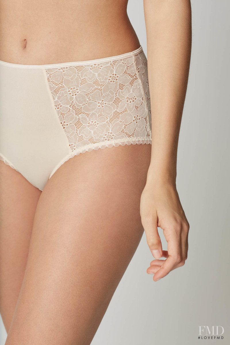 Lejaby SS 2020 — Joy van der Eecken #5