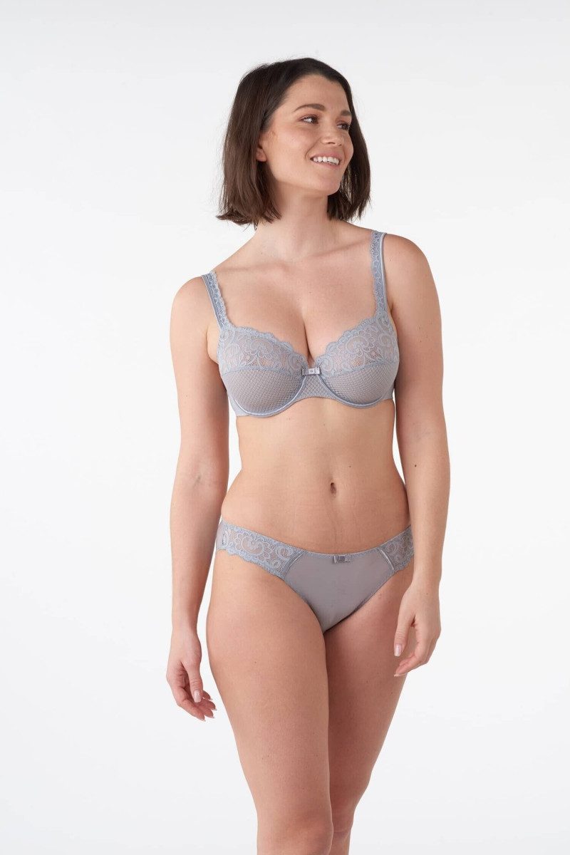 Lejaby SS 2021 — Sabrina Laporte #63