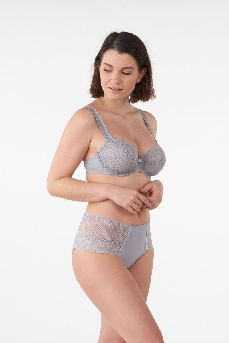 Lejaby SS 2021 — Sabrina Laporte #60