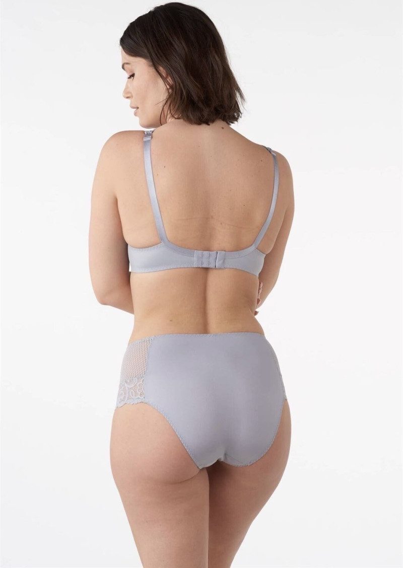 Lejaby SS 2021 — Sabrina Laporte #62