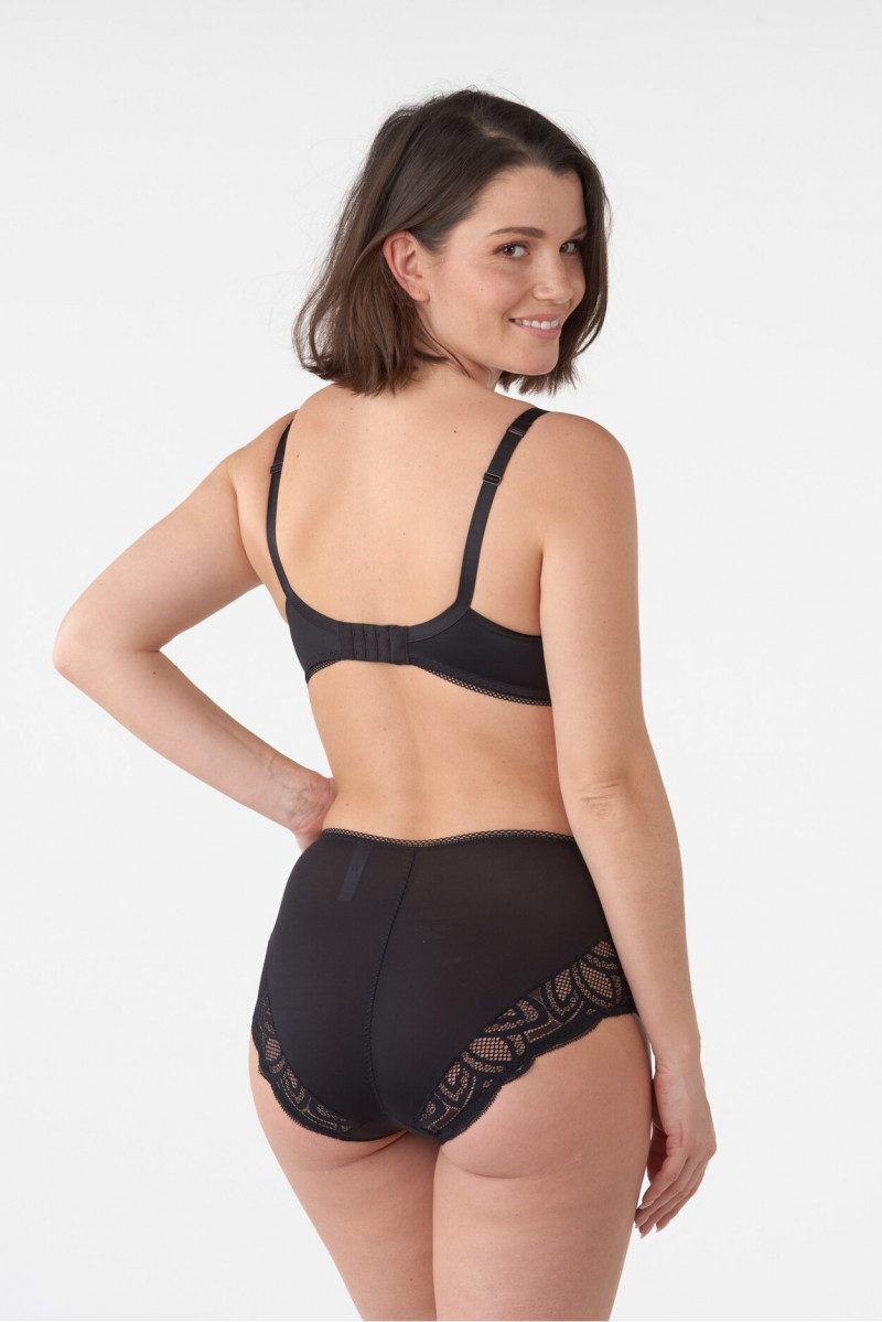 Lejaby SS 2021 — Sabrina Laporte #59