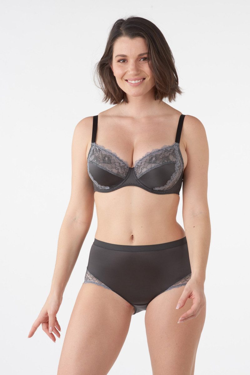 Lejaby SS 2021 — Sabrina Laporte #53