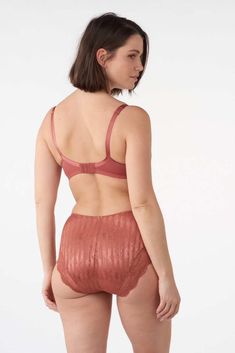 Lejaby SS 2021 — Sabrina Laporte #47