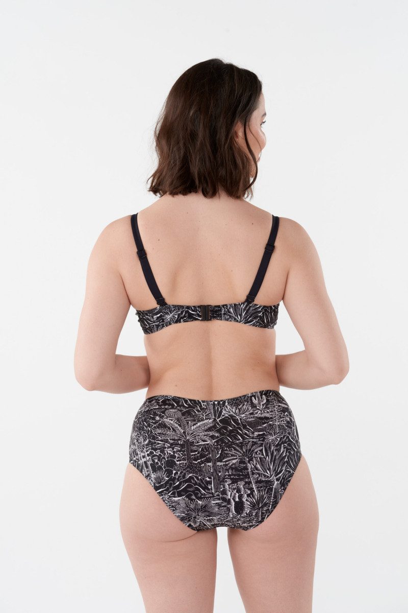 Lejaby SS 2021 — Sabrina Laporte #18