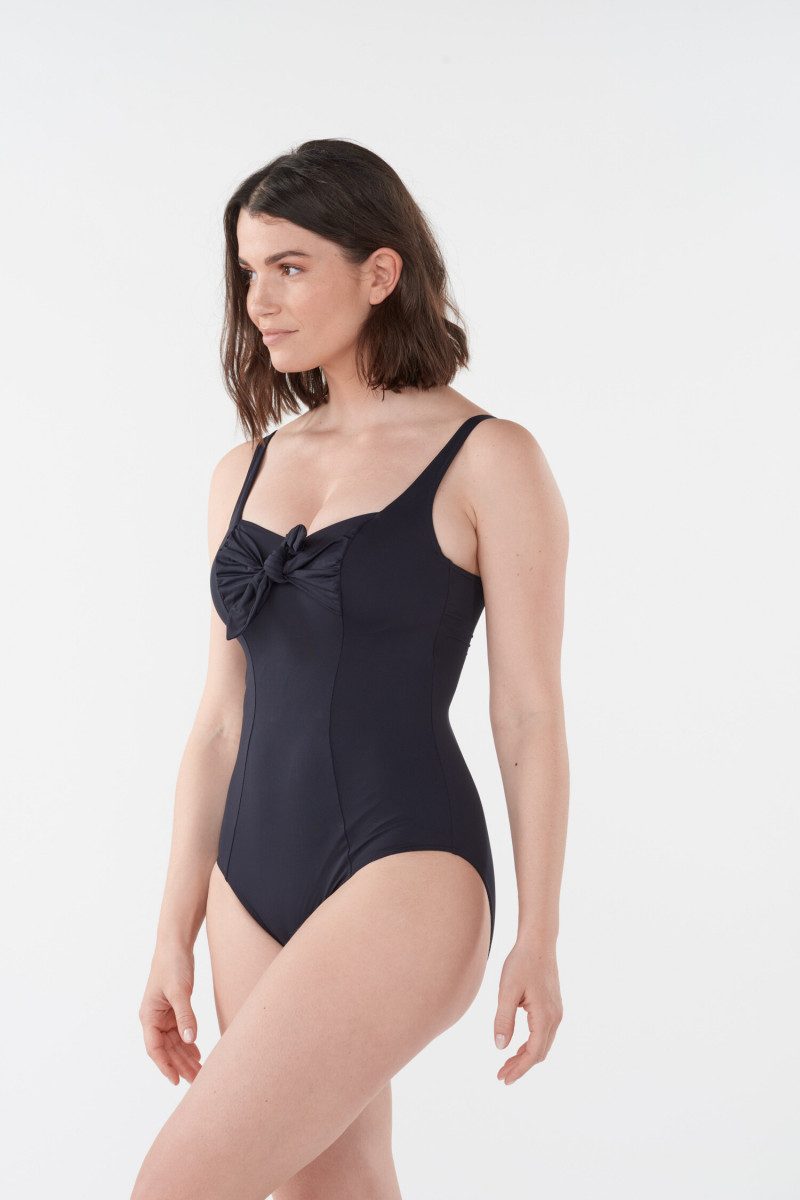 Lejaby SS 2021 — Sabrina Laporte #7