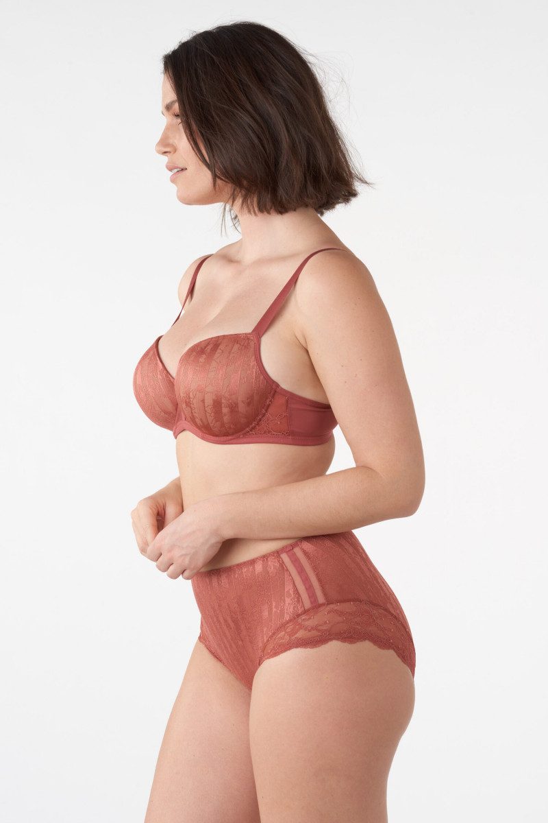 Lejaby SS 2021 — Sabrina Laporte #43