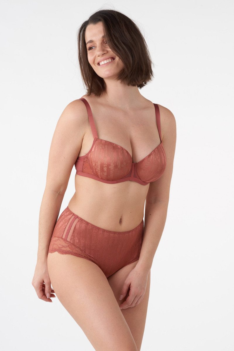 Lejaby SS 2021 — Sabrina Laporte #38