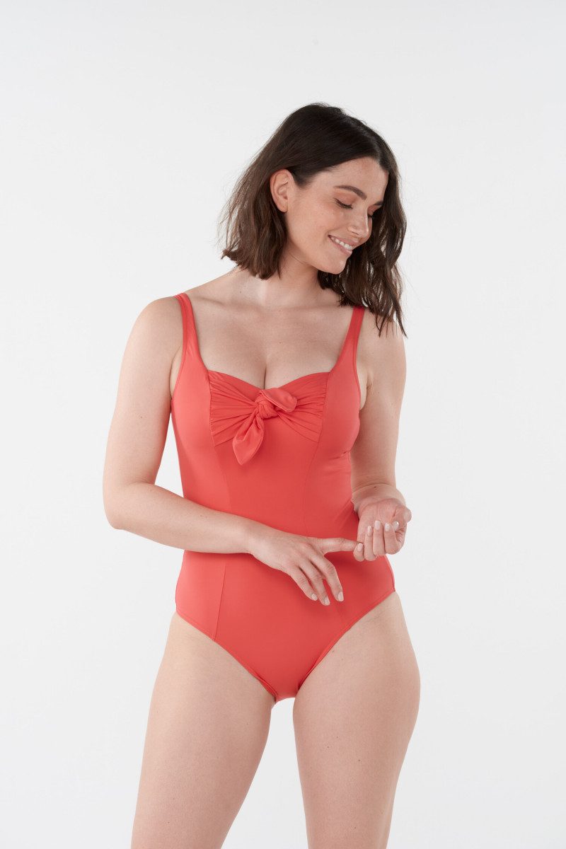 Lejaby SS 2021 — Sabrina Laporte #6