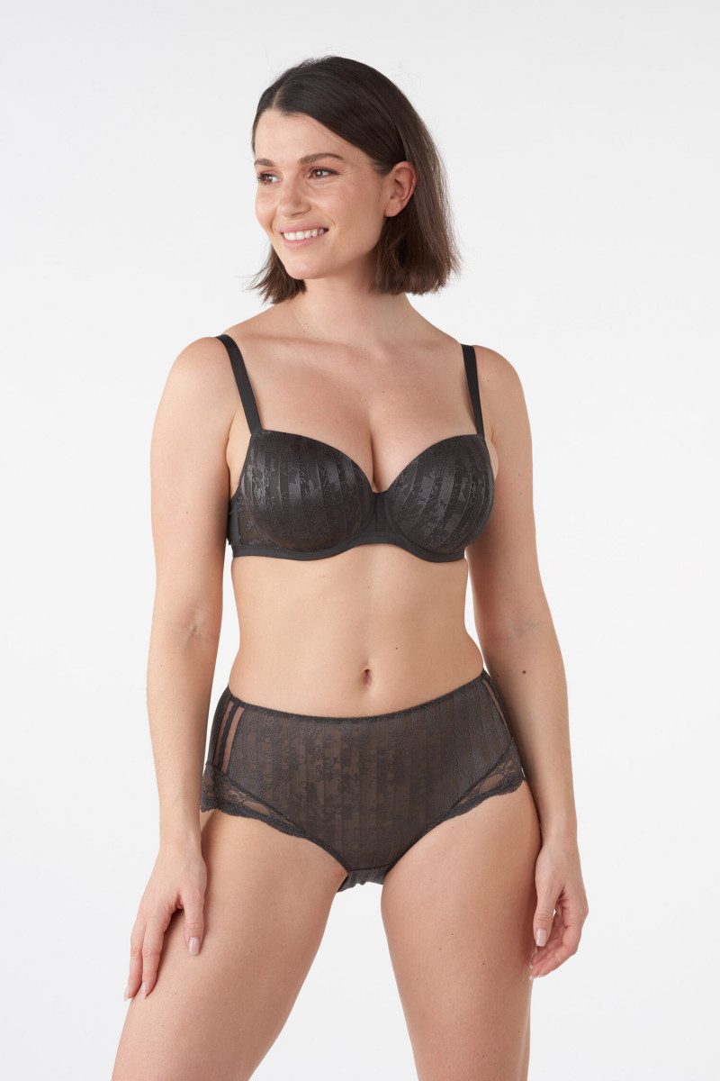 Lejaby SS 2021 — Sabrina Laporte #44