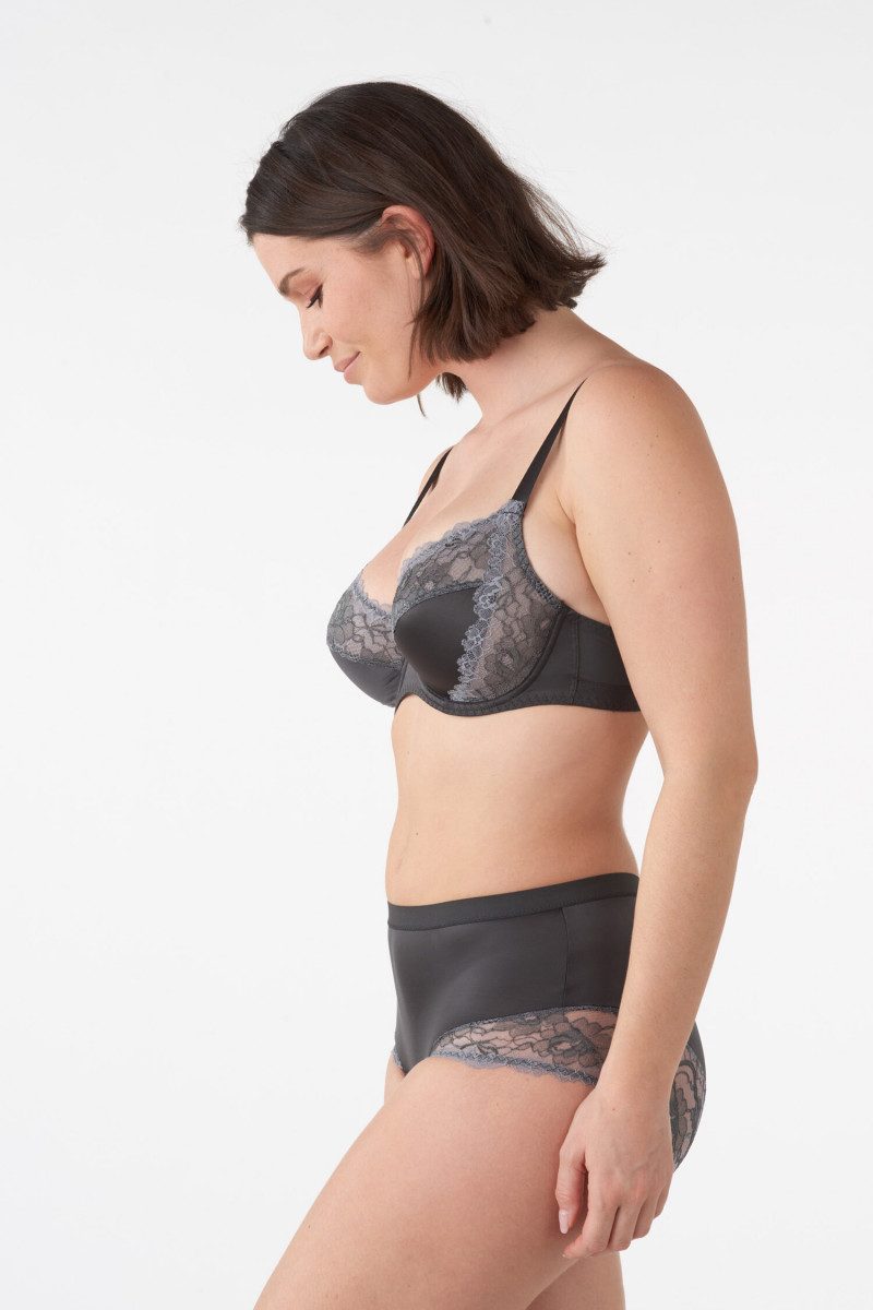 Lejaby SS 2021 — Sabrina Laporte #51