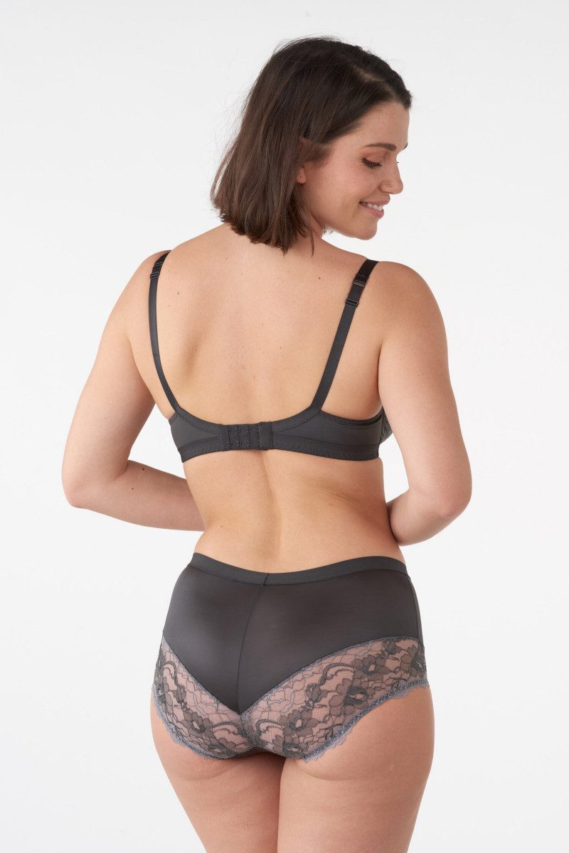 Lejaby SS 2021 — Sabrina Laporte #56