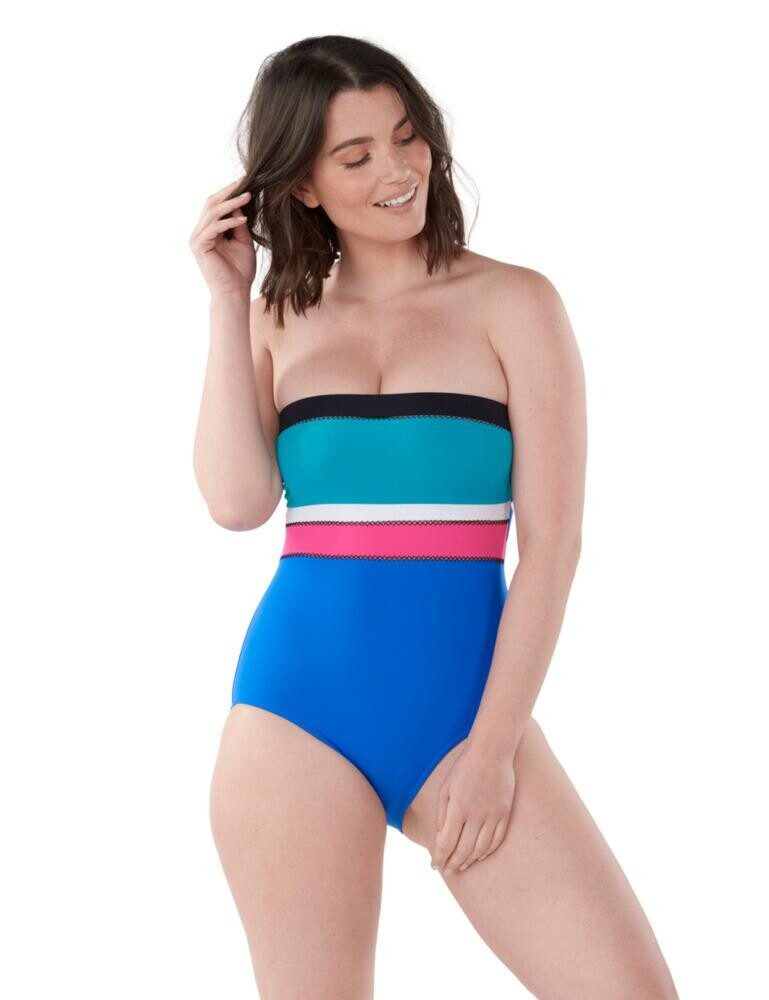 Lejaby SS 2021 — Sabrina Laporte #54