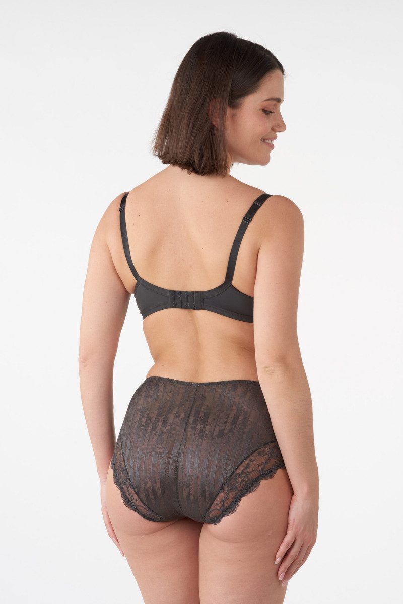 Lejaby SS 2021 — Sabrina Laporte #46