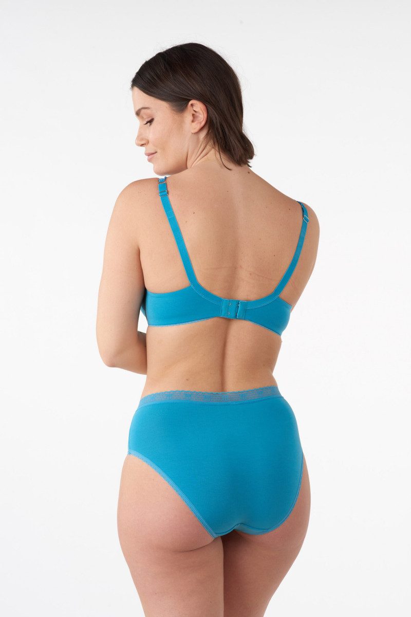 Lejaby SS 2021 — Sabrina Laporte #30