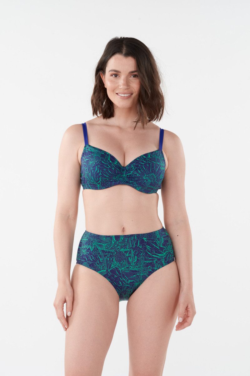 Lejaby SS 2021 — Sabrina Laporte #20