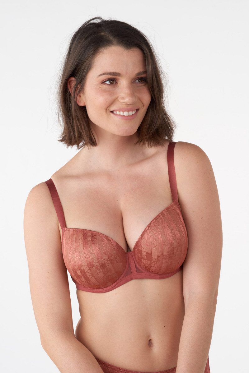 Lejaby SS 2021 — Sabrina Laporte #39