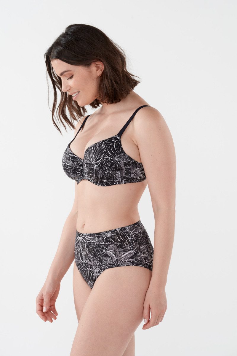 Lejaby SS 2021 — Sabrina Laporte #14