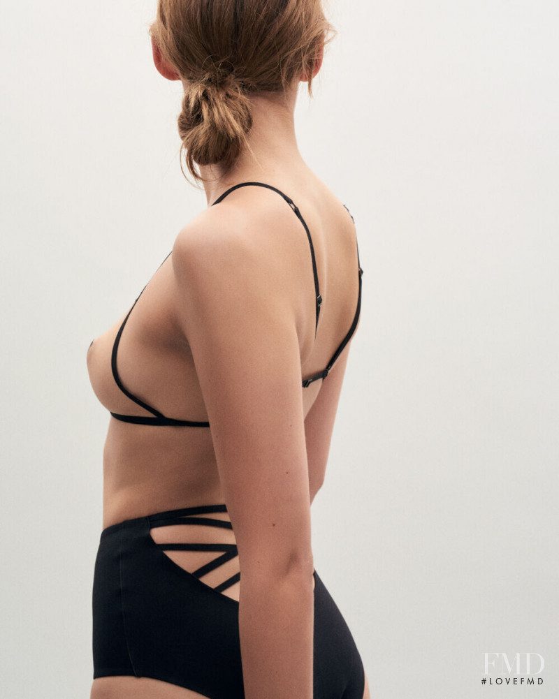 Livy SS 2021 — Lena Simonne #2