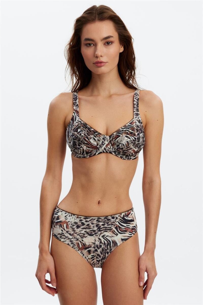 Louren FW 2025 — Alexandra Pletnyova #2