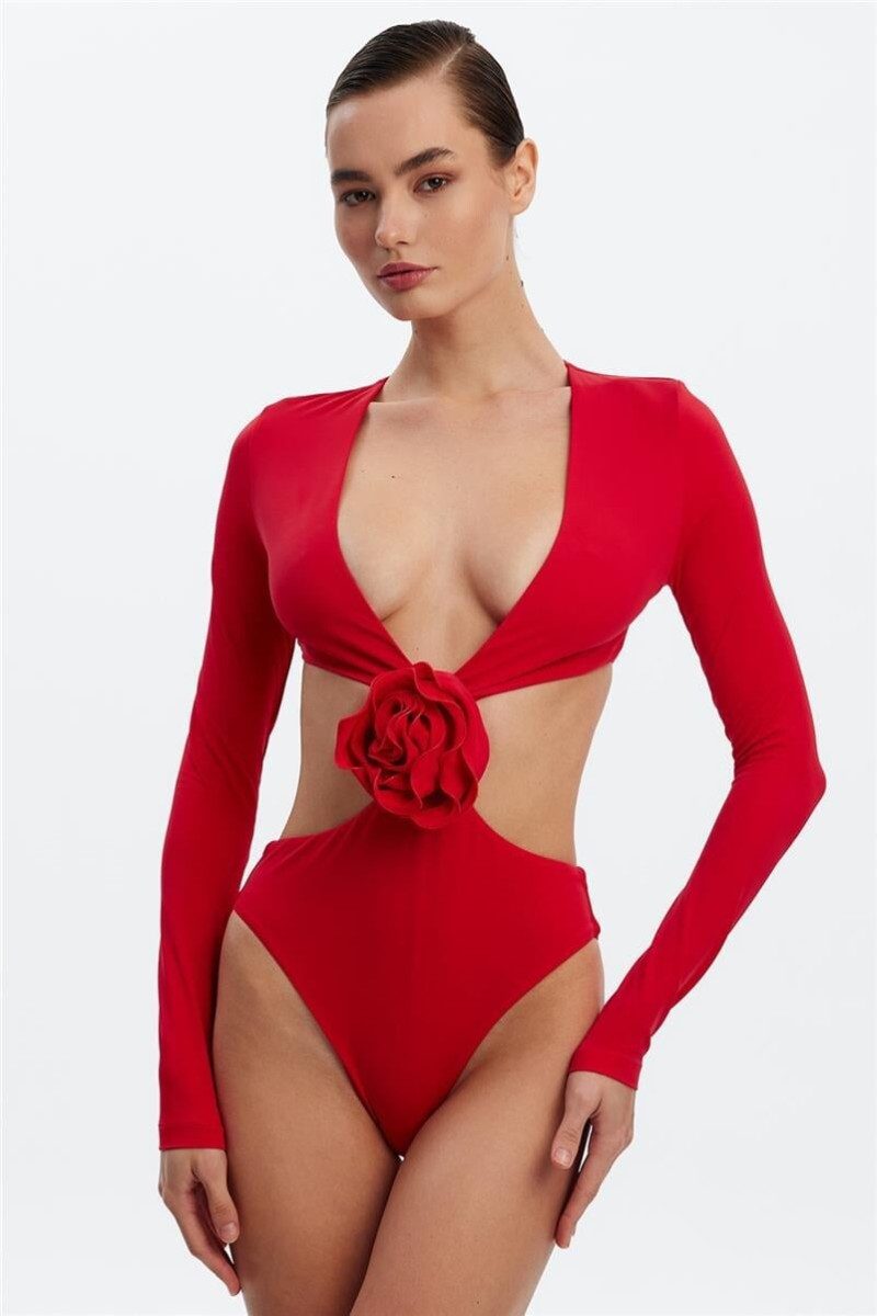 Louren FW 2025 — Alexandra Pletnyova #11