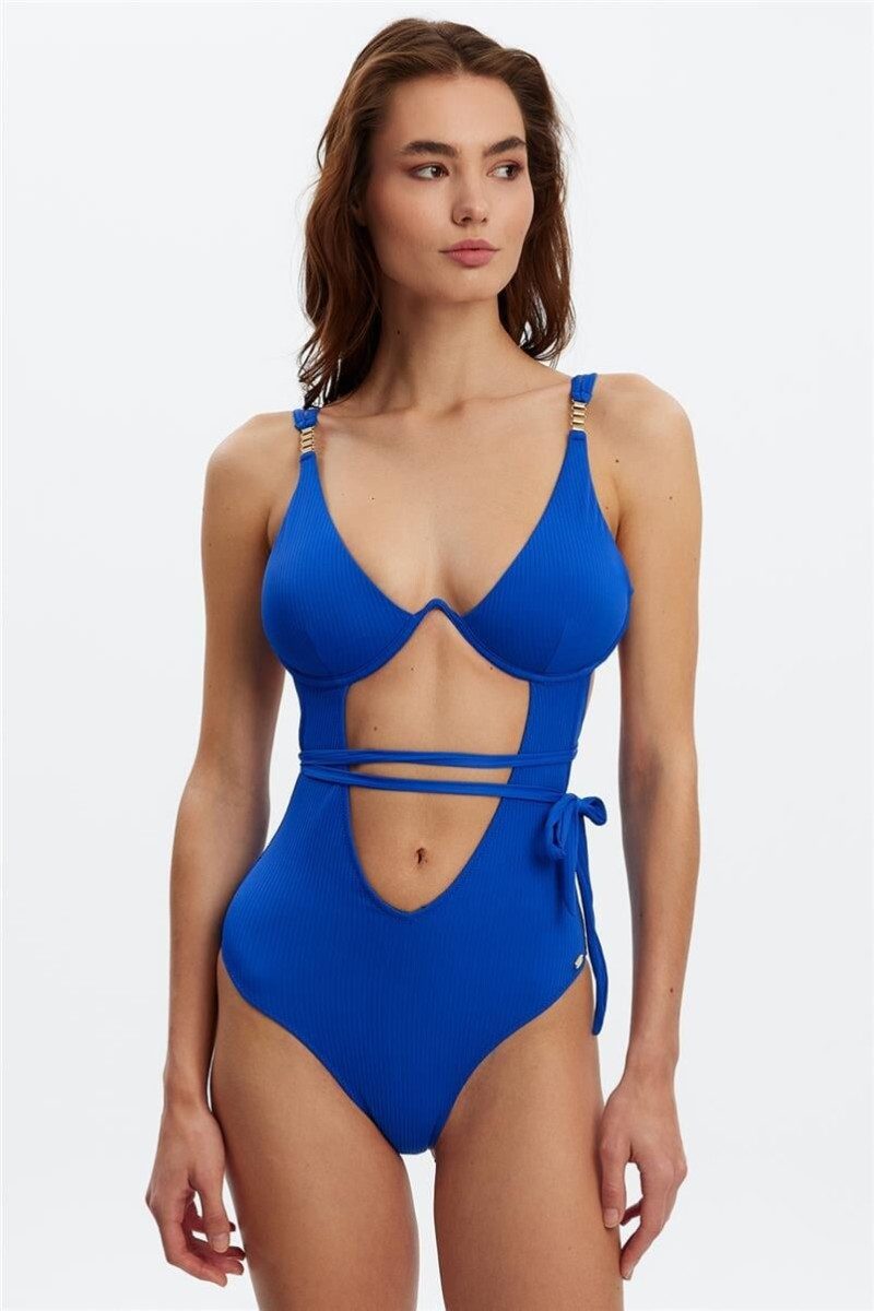 Louren FW 2025 — Alexandra Pletnyova #4