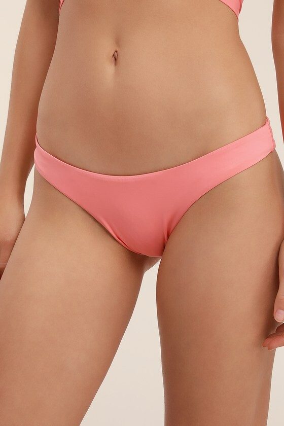 Lulus FW 2019 — Caroline Kelley #15
