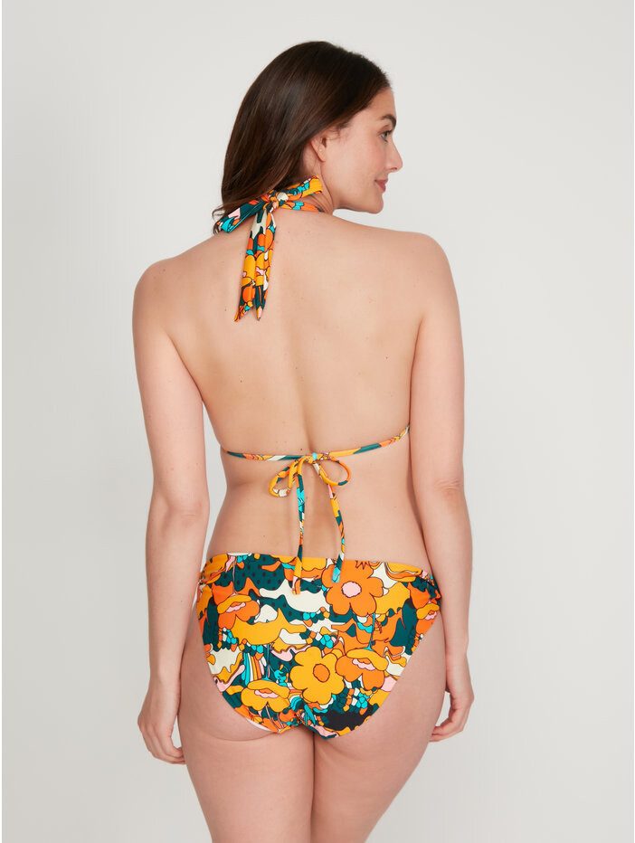 M&Co SS 2022 — Lauren Mellor #12