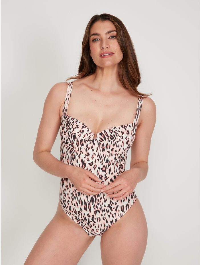 M&Co SS 2022 — Lauren Mellor #42