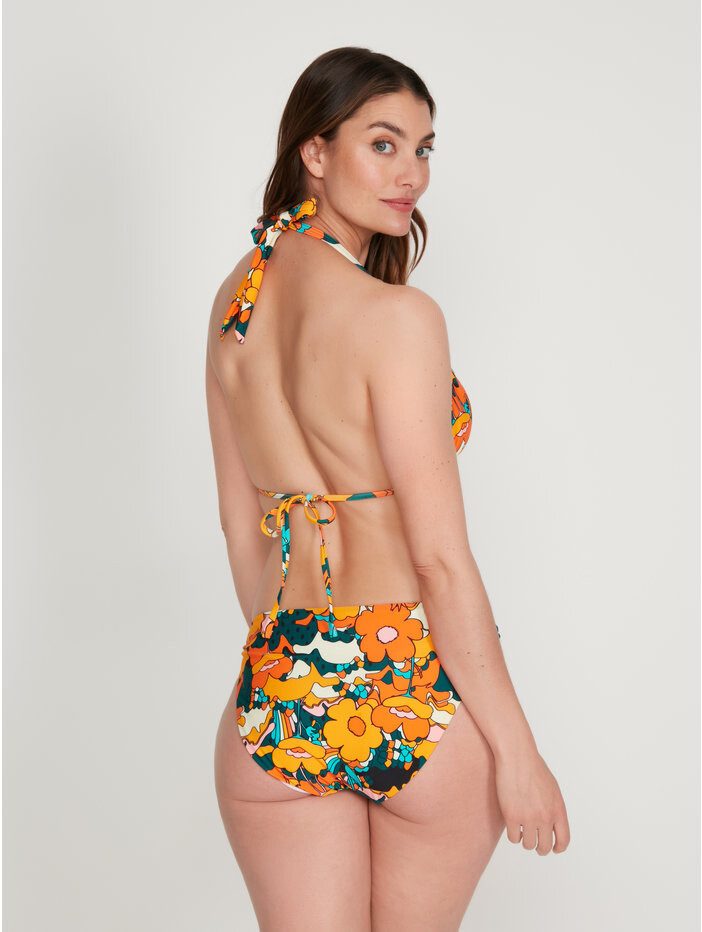 M&Co SS 2022 — Lauren Mellor #15