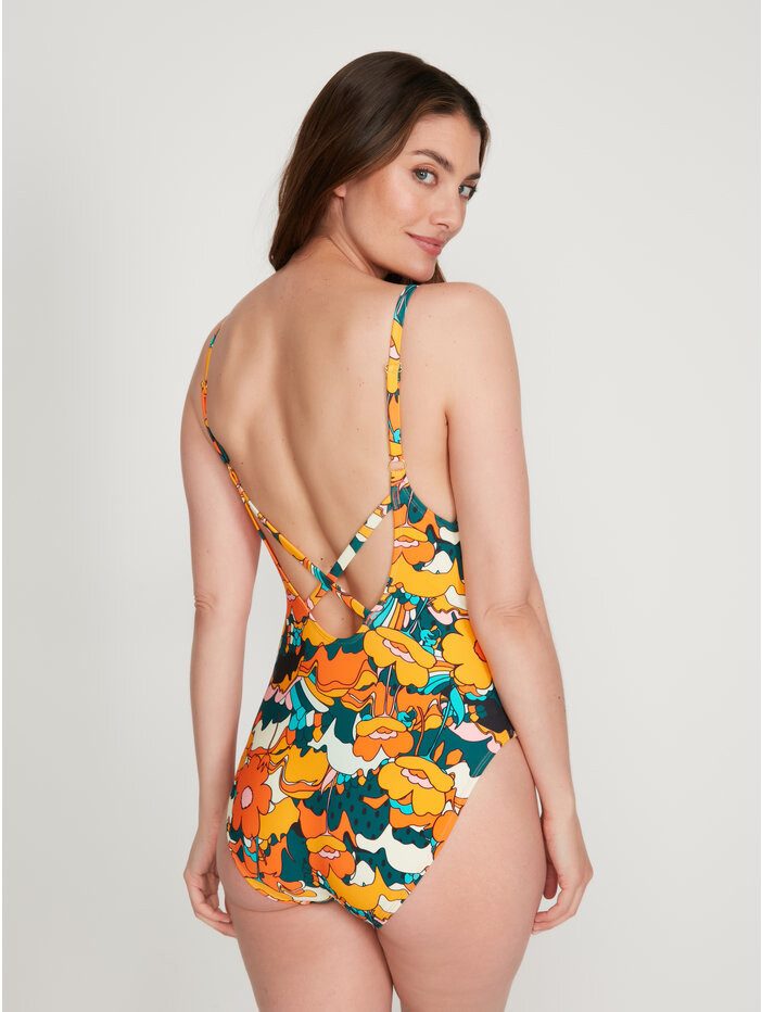 M&Co SS 2022 — Lauren Mellor #4