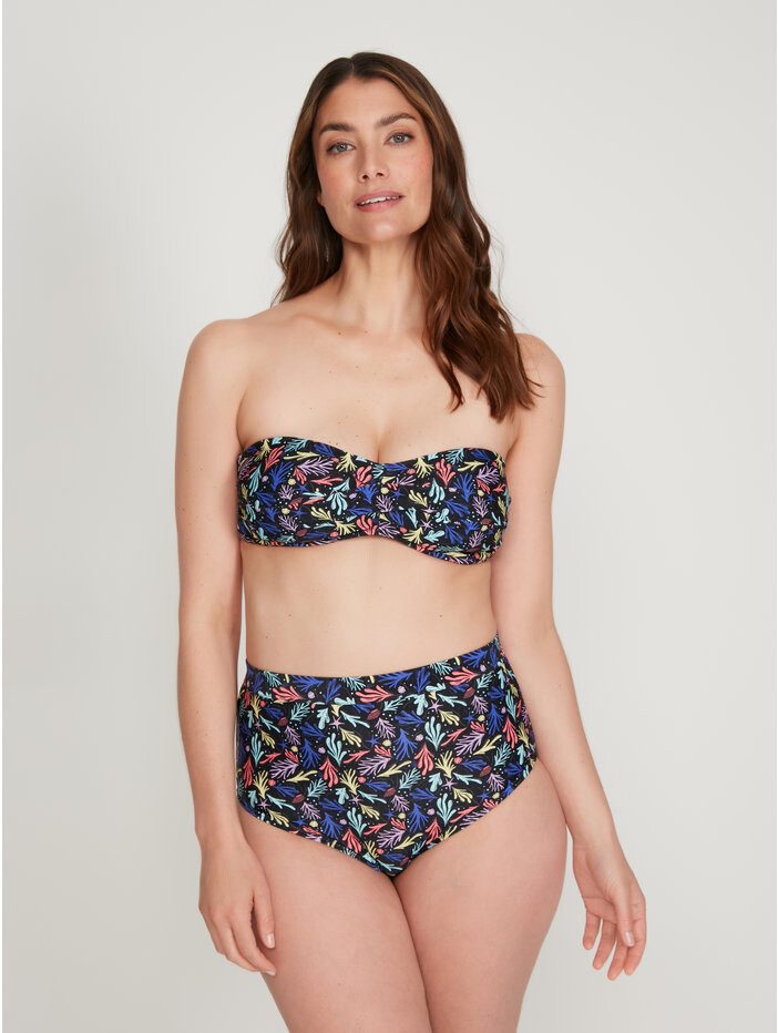 M&Co SS 2022 — Lauren Mellor #53