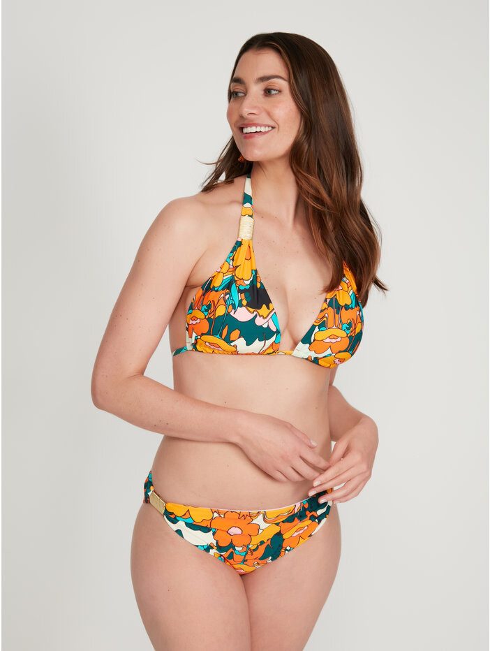 M&Co SS 2022 — Lauren Mellor #13