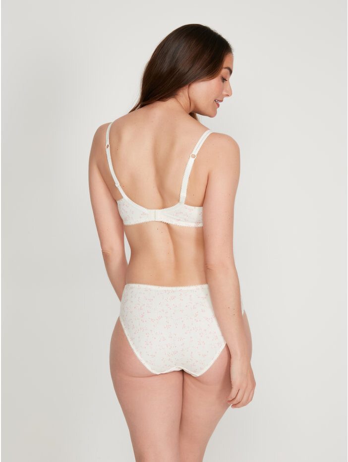 M&Co SS 2022 — Lauren Mellor #21