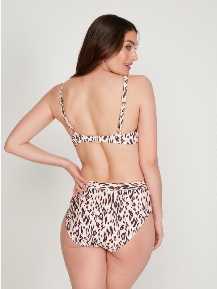 M&Co SS 2022 — Lauren Mellor #43