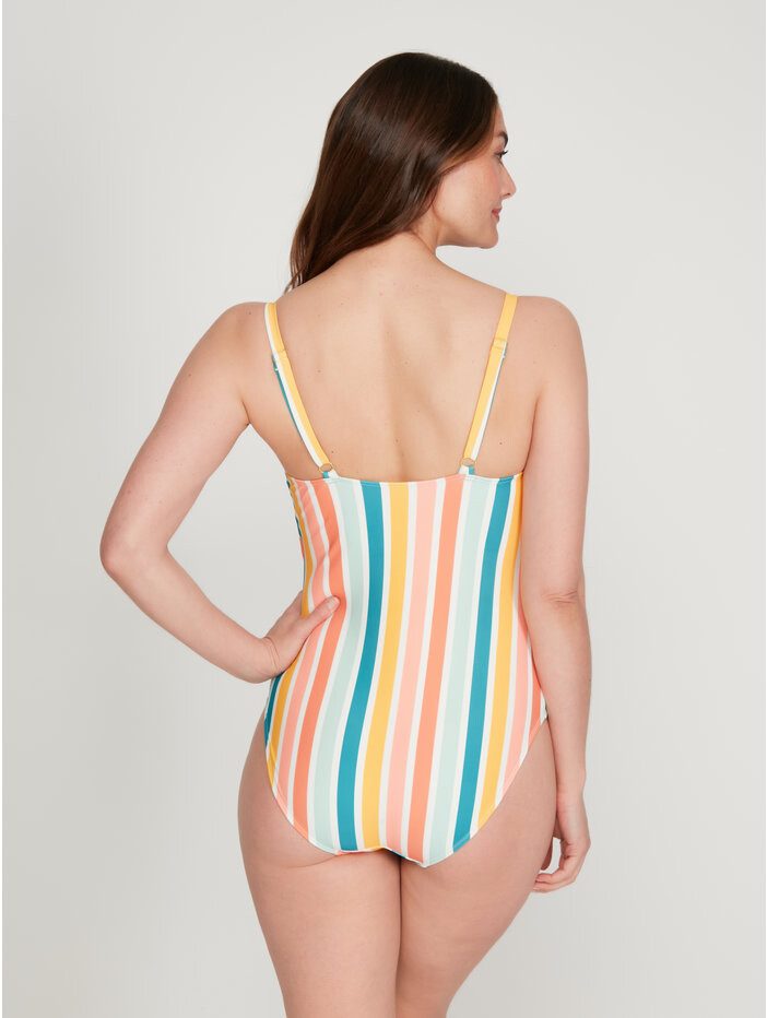 M&Co SS 2022 — Lauren Mellor #52