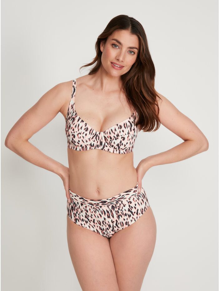 M&Co SS 2022 — Lauren Mellor #28