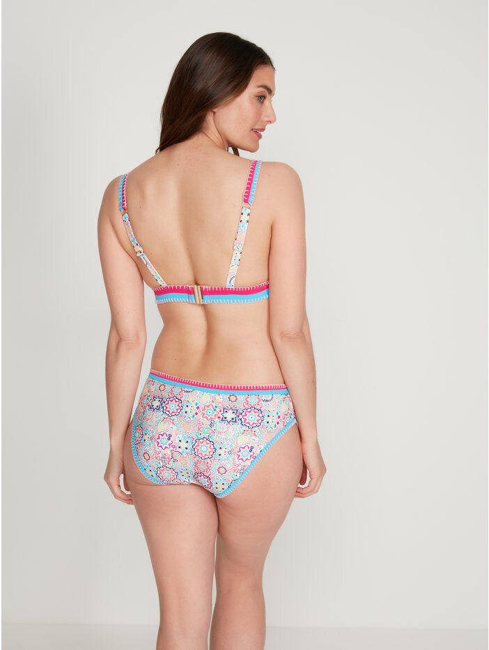 M&Co SS 2022 — Lauren Mellor #7