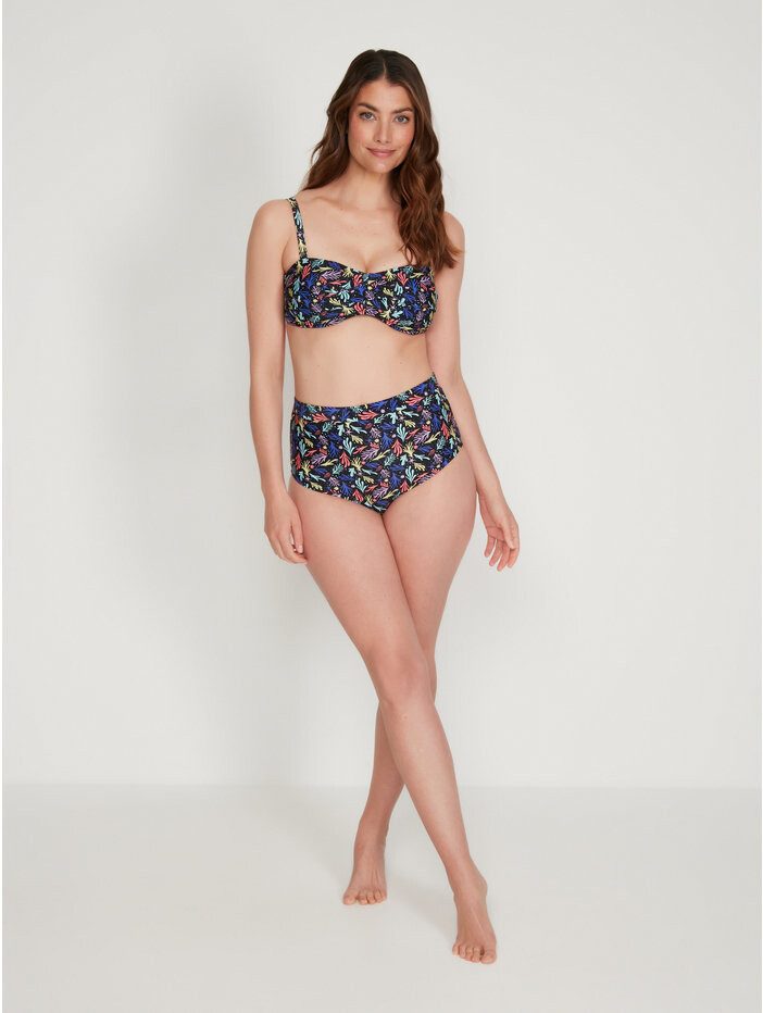 M&Co SS 2022 — Lauren Mellor #47