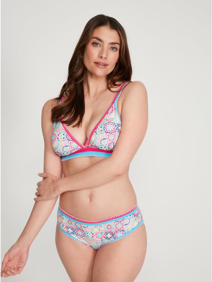 M&Co SS 2022 — Lauren Mellor #9