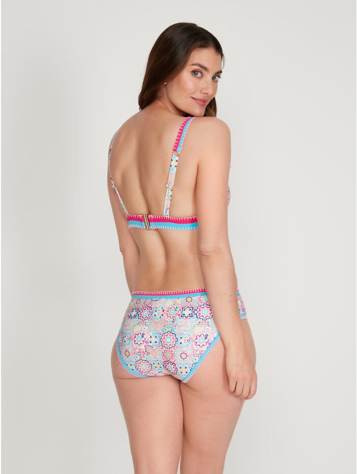 M&Co SS 2022 — Lauren Mellor #6