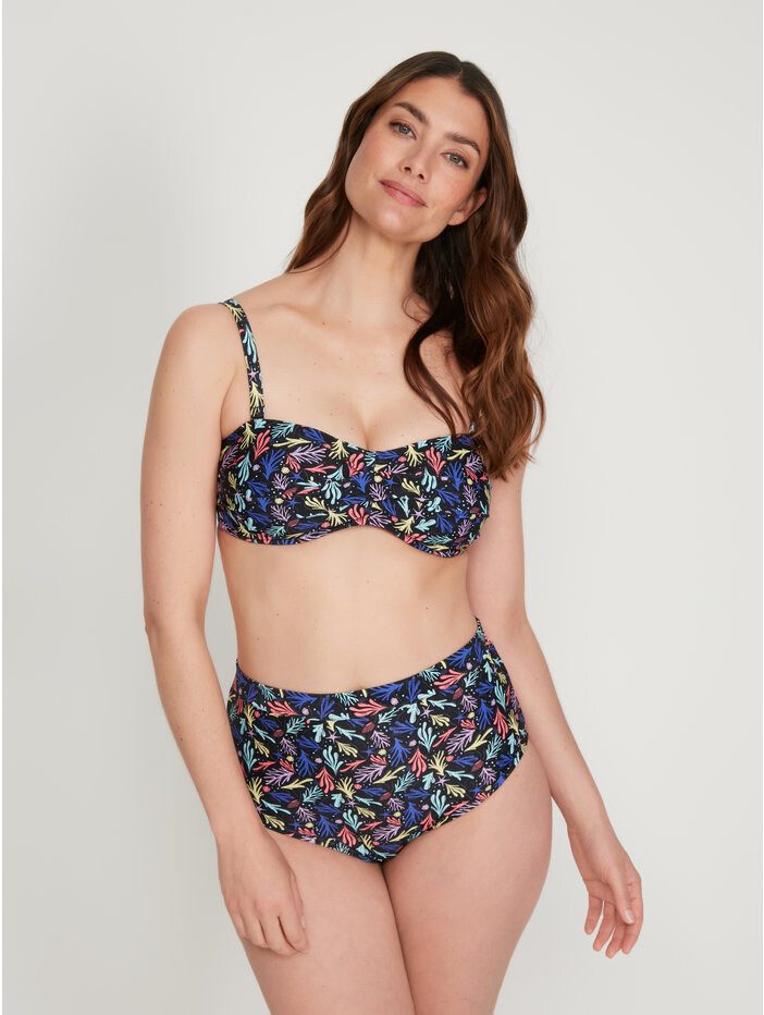 M&Co SS 2022 — Lauren Mellor #33