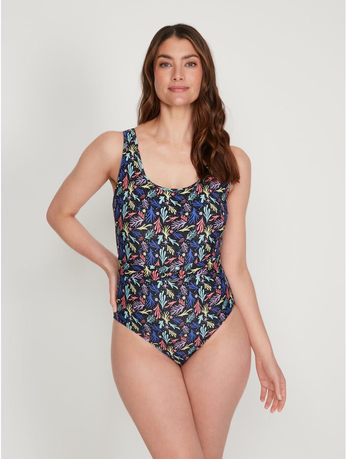 M&Co SS 2022 — Lauren Mellor #46