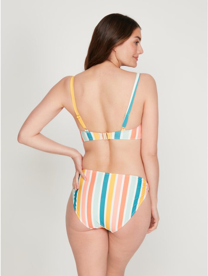 M&Co SS 2022 — Lauren Mellor #54