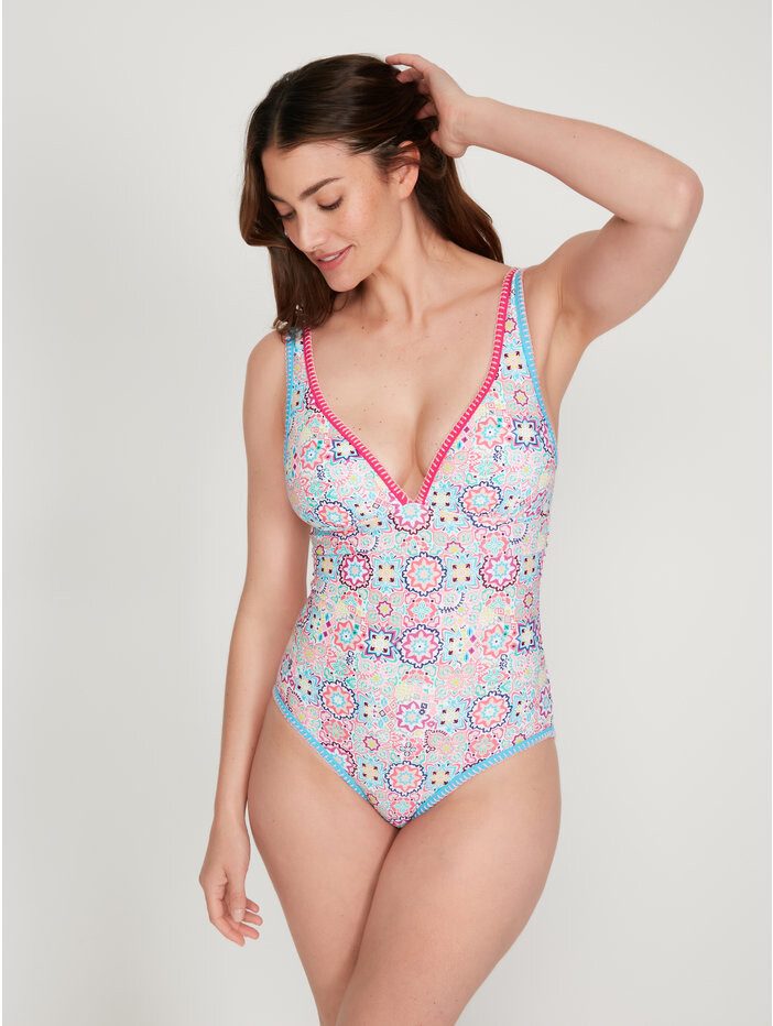 M&Co SS 2022 — Lauren Mellor #31