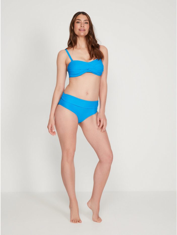 M&Co SS 2022 — Lauren Mellor #2