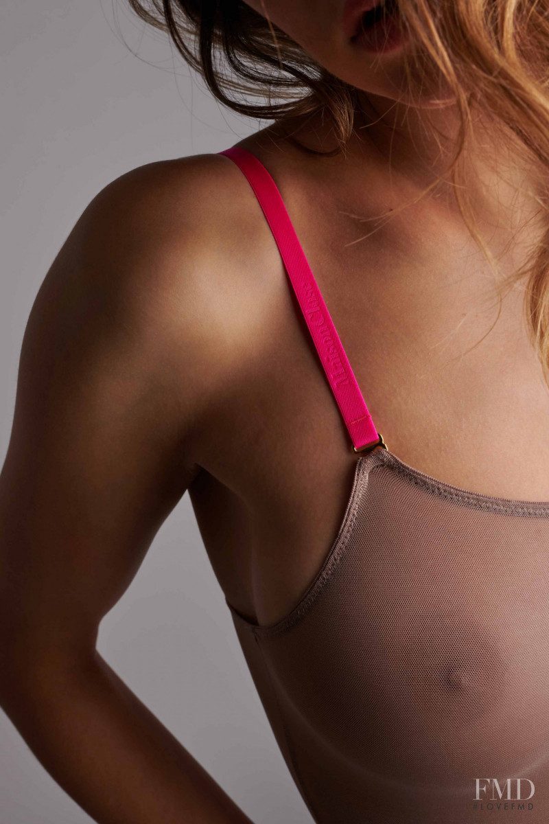 Maison Close SS 2022 — Clemence Navarro-Bastin #132