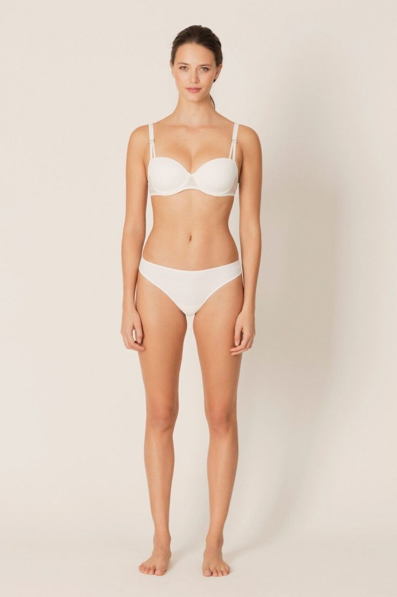 Marie Jo SS 2019 — Joy van der Eecken #14