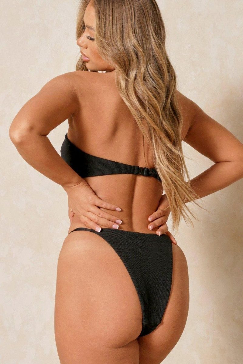 MissPap SS 2022 — Amber Jepson #24