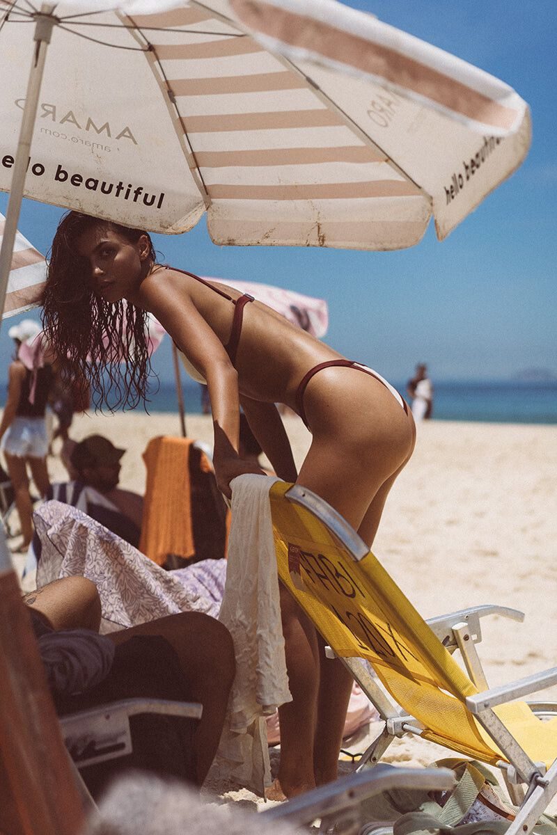 Missus SS 2024 — Francisca Cerqueira Gomes #37